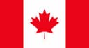 Canadian Dollar