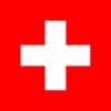 Swiss Franc