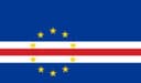 Czech Republic Koruna