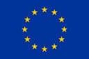 Euro