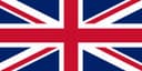 British Pound