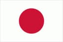 Japanese Yen