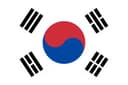 South Korean Won