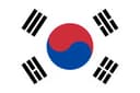 South Korean Won