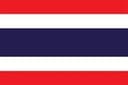 Thai Baht