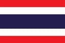 Thai Baht